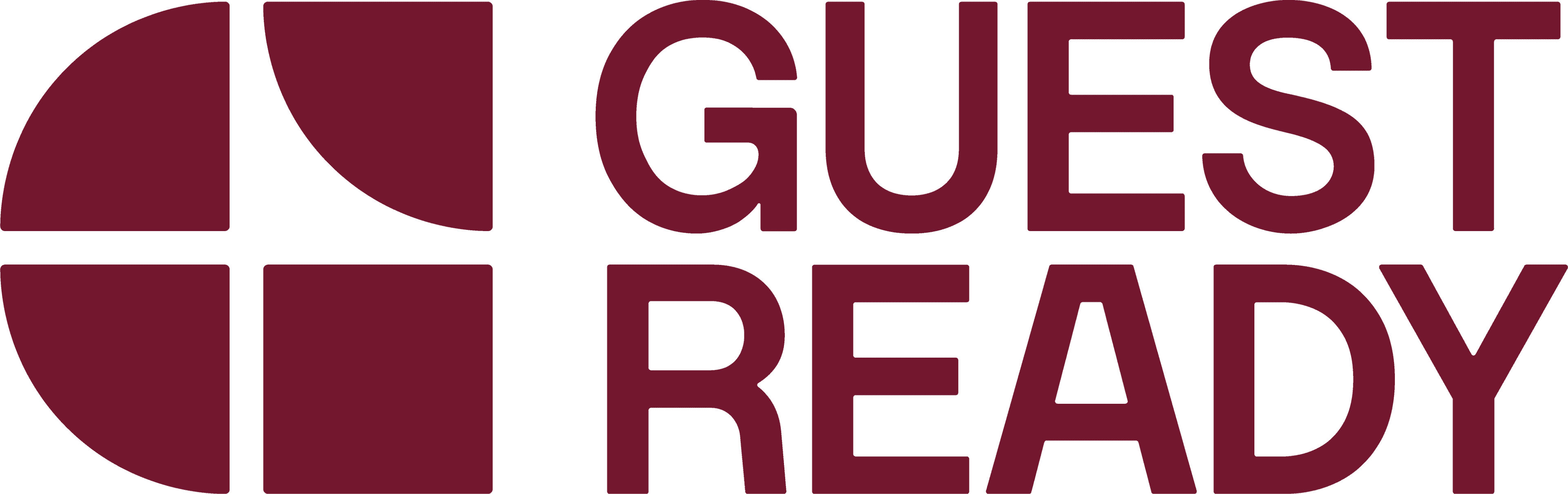 GuestReady